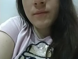 Live sex webcam photo for malaya1234980 #193350990