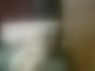 Live sex webcam photo for malaya1234980 #193458826