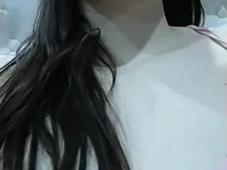 Live sex webcam photo for malaya1234980 #193569222