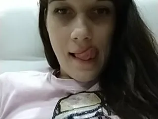 Live sex webcam photo for malaya1234980 #193593599
