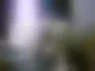 Live sex webcam photo for malaya1234980 #193599068