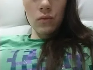 Live sex webcam photo for malaya1234980 #193763775