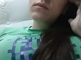Live sex webcam photo for malaya1234980 #193767141