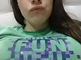 Live sex webcam photo for malaya1234980 #193769109