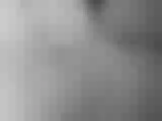 Live sex webcam photo for malaya1234980 #193876711
