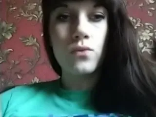 Live sex webcam photo for malaya1234980 #193878310