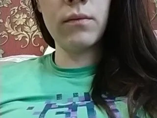 Live sex webcam photo for malaya1234980 #193879904