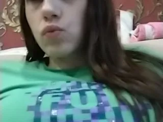 Live sex webcam photo for malaya1234980 #193883803