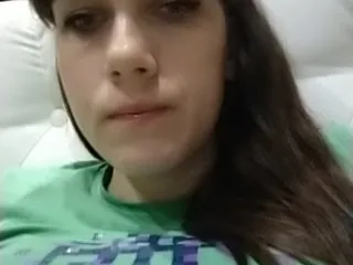 Live sex webcam photo for malaya1234980 #193909671