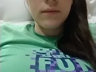 Live sex webcam photo for malaya1234980 #193910206
