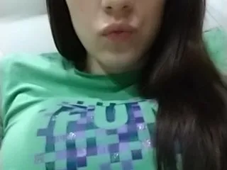 Live sex webcam photo for malaya1234980 #193911651