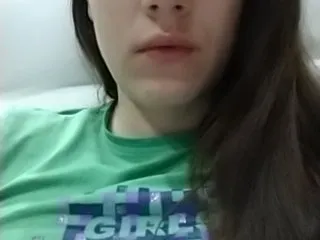 Live sex webcam photo for malaya1234980 #193950121