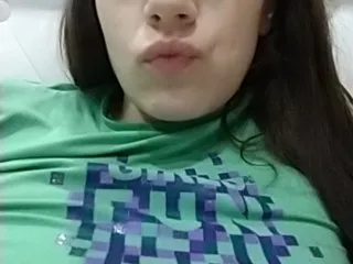 Live sex webcam photo for malaya1234980 #193990352