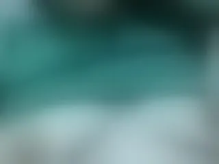 Live sex webcam photo for malaya1234980 #194224731