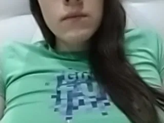 Live sex webcam photo for malaya1234980 #194251086