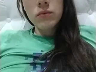 Live sex webcam photo for malaya1234980 #194252234