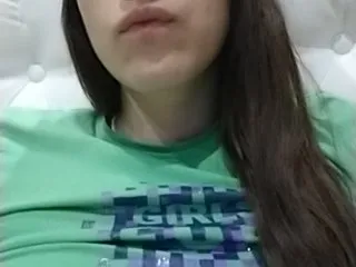 Live sex webcam photo for malaya1234980 #194254544