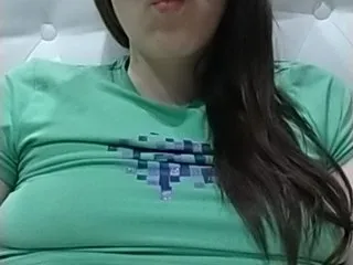 Live sex webcam photo for malaya1234980 #194259546
