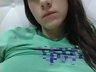 Live sex webcam photo for malaya1234980 #194265587