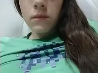 Live sex webcam photo for malaya1234980 #194290933