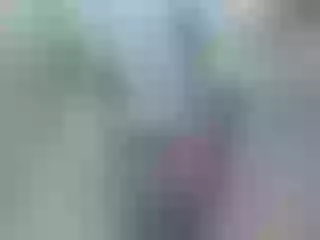Live sex webcam photo for malaya1234980 #194329983