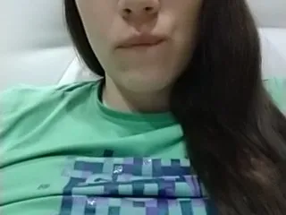 Live sex webcam photo for malaya1234980 #194332012