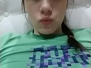 Live sex webcam photo for malaya1234980 #194482121