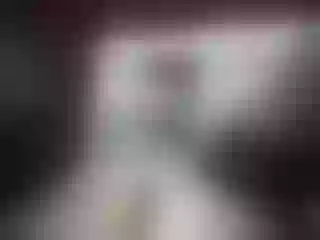 Live sex webcam photo for malaya1234980 #194488521