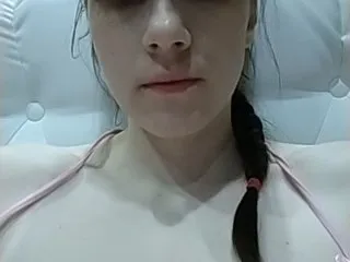 Live sex webcam photo for malaya1234980 #194508276