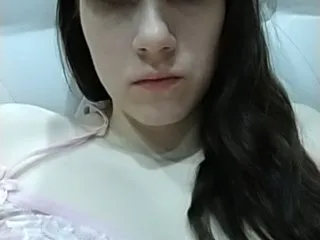 Live sex webcam photo for malaya1234980 #194512206