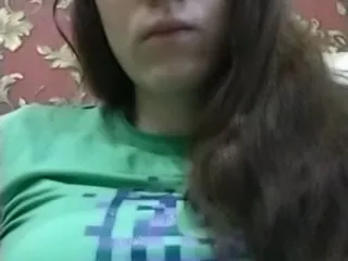 Live sex webcam photo for malaya1234980 #194834446