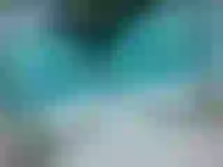 Live sex webcam photo for malaya1234980 #194885422