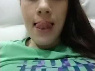 Live sex webcam photo for malaya1234980 #194891648