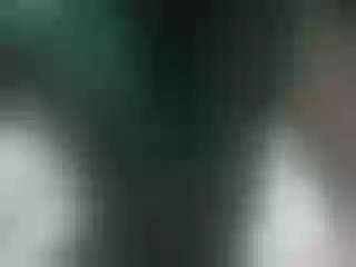 Live sex webcam photo for malaya1234980 #194892568