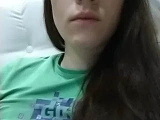 Live sex webcam photo for malaya1234980 #194985897