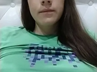 Live sex webcam photo for malaya1234980 #194991004