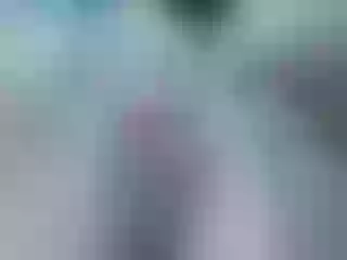 Live sex webcam photo for malaya1234980 #194996691