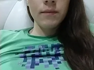 Live sex webcam photo for malaya1234980 #194999355