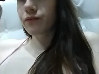Live sex webcam photo for malaya1234980 #195056551