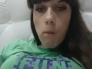 Live sex webcam photo for malaya1234980 #195134604