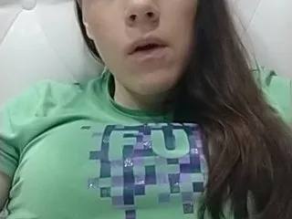 Live sex webcam photo for malaya1234980 #195135769