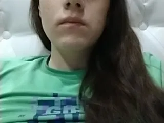 Live sex webcam photo for malaya1234980 #195311248