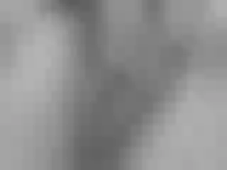 Live sex webcam photo for malaya1234980 #195336799