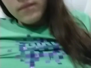 Live sex webcam photo for malaya1234980 #195340409