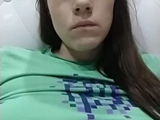Live sex webcam photo for malaya1234980 #195347433