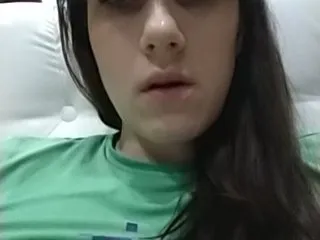 Live sex webcam photo for malaya1234980 #195454939