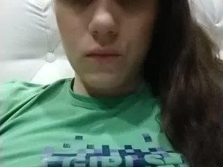 Live sex webcam photo for malaya1234980 #195713137