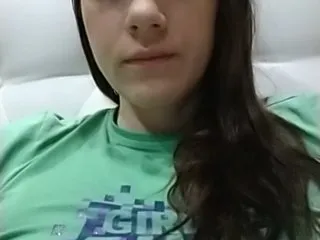 Live sex webcam photo for malaya1234980 #195837190