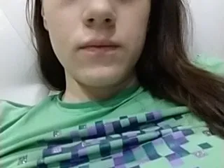 Live sex webcam photo for malaya1234980 #195882929