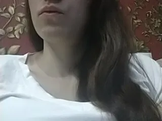 Live sex webcam photo for malaya1234980 #196078734